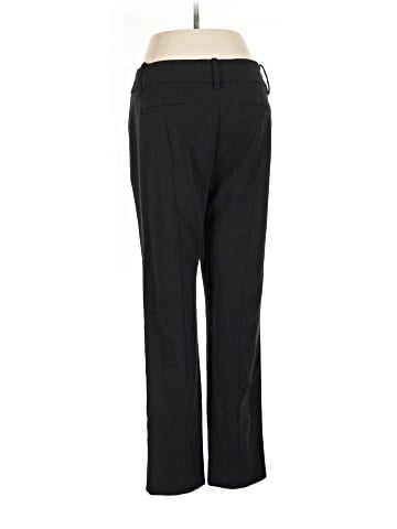 KIRKLAND Signature Dress Pants (view 2)
