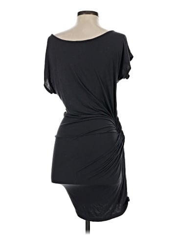 Soprano Cocktail Dress (view 2)