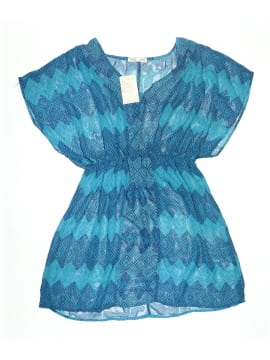 Miken Swim Swimsuit Cover Up