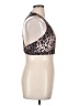 Fabletics Brown Tank Top Size XL - photo 4