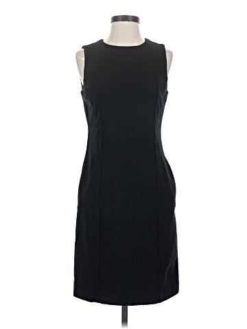 MICHAEL Michael Kors Cocktail Dress (view 1)