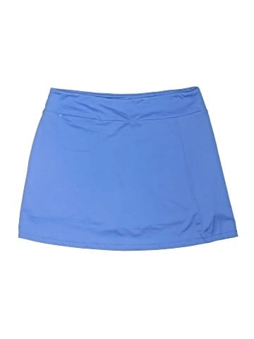 Lulu-B Active Skort (view 1)