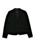 Banana Republic Black Wool Blazer Size M (estimated, kids) - photo 1