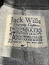 Jack Wills Gray Sweatpants Size 6 - photo 4