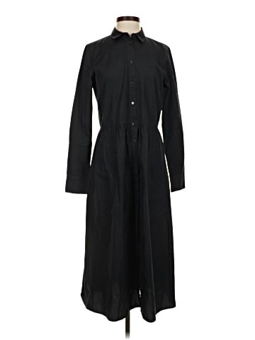 Vince. Casual Dress (view 1)
