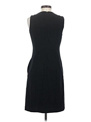 MICHAEL Michael Kors Cocktail Dress (view 2)