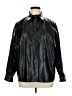 Assorted Brands Black Raincoat Size XL - photo 1