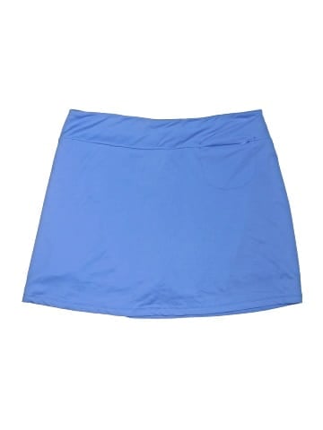 Lulu-B Active Skort (view 2)