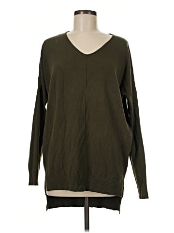Dreamers Pullover Sweater (view 1)