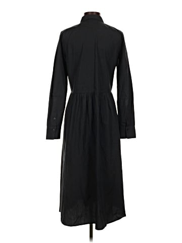 Vince. Casual Dress (view 2)