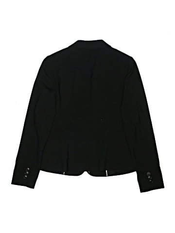 Banana Republic Wool Blazer (view 2)