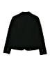 Banana Republic Black Wool Blazer Size M (estimated, kids) - photo 2