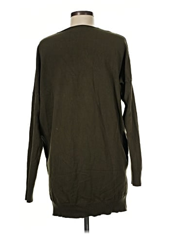 Dreamers Pullover Sweater (view 2)