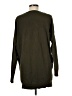 Dreamers Green Pullover Sweater Size M - photo 2