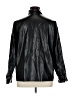 Assorted Brands Black Raincoat Size XL - photo 2