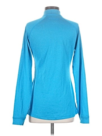 Mammut Fleece (view 2)