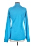 Mammut Blue Fleece Size S - photo 2
