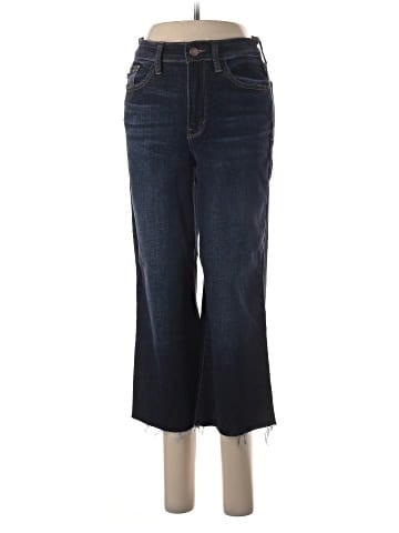 Judy Blue Jeans (view 1)