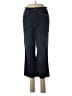 Judy Blue Blue Jeans Size 3 - photo 1