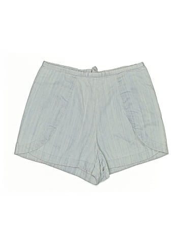 Fletcher by Lyell Shorts (view 1)