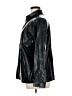 Assorted Brands Black Raincoat Size XL - photo 5