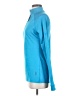 Mammut Blue Fleece Size S - photo 5