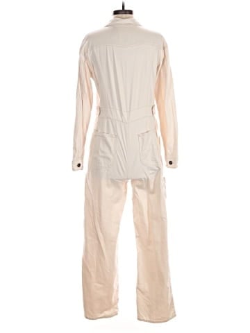Lee Jumpsuit (view 2)