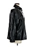 Assorted Brands Black Raincoat Size XL - photo 4