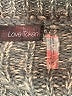 Love Token Gray Poncho Size M - photo 7