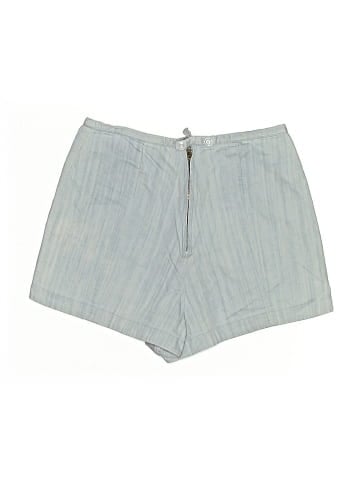 Fletcher by Lyell Shorts (view 2)