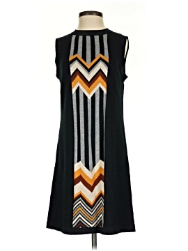 Missoni For Target Casual Dress (view 1)