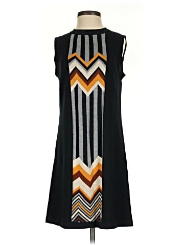 Missoni For Target Casual Dress (view 1)