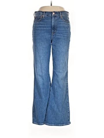Gap Jeans (view 1)