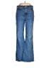 Gap Blue Jeans Size 32 waist - photo 1