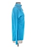 Mammut Blue Fleece Size S - photo 4