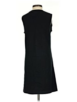 Missoni For Target Casual Dress (view 2)
