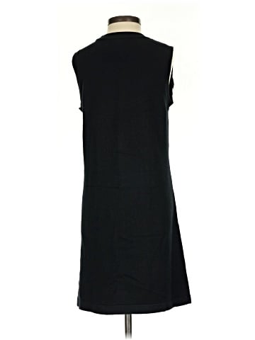Missoni For Target Casual Dress (view 2)