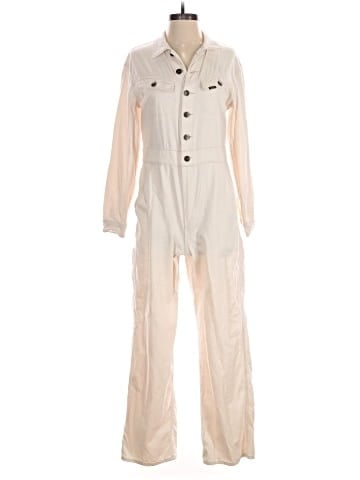 Lee Jumpsuit (view 1)