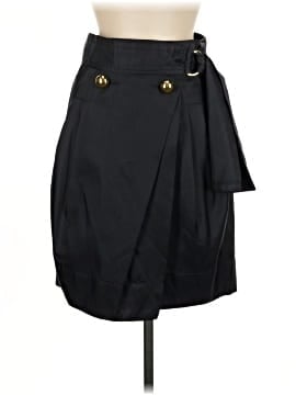 Marc Jacobs casual skirt (view 1)