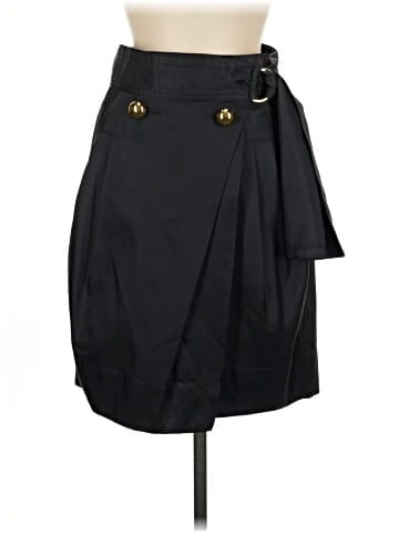 Marc Jacobs casual skirt (view 1)