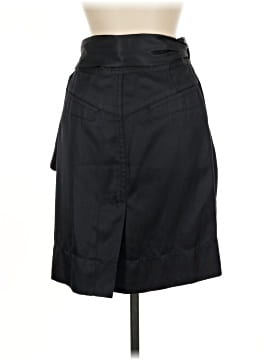 Marc Jacobs casual skirt (view 2)