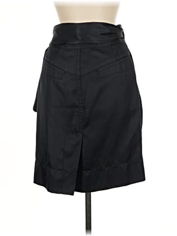 Marc Jacobs casual skirt (view 2)