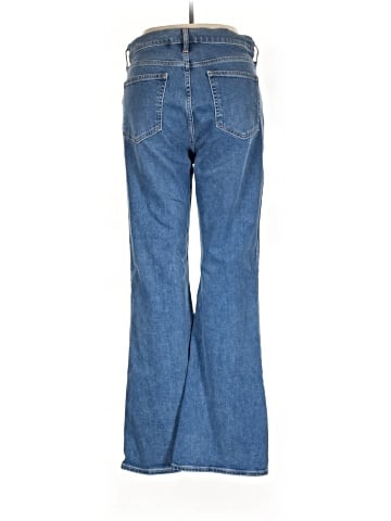 Gap Jeans (view 2)
