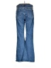 Gap Blue Jeans Size 32 waist - photo 2
