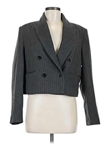 BOSS by HUGO BOSS Blazer (view 1)