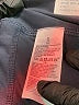 Old Navy Solid Blue Active Skort Size XL - photo 3