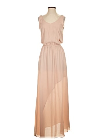 Show Me Your Mumu Casual Dress (view 1)