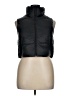 Unbranded Black Vest Size 0X - photo 1
