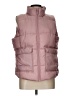 SO 100% Polyester Pink Vest Size L - photo 1
