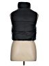 Unbranded Black Vest Size 0X - photo 2